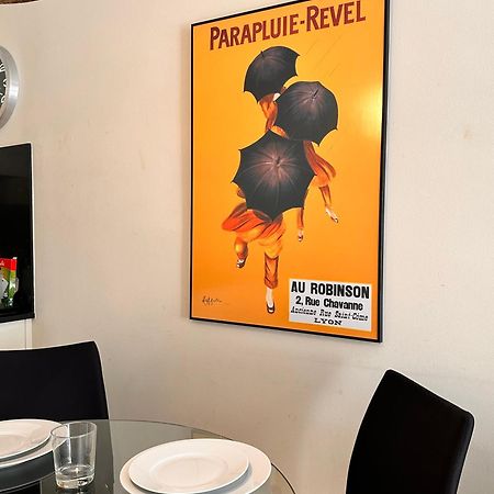 Gracia Barcelona Apartment Zewnętrze zdjęcie