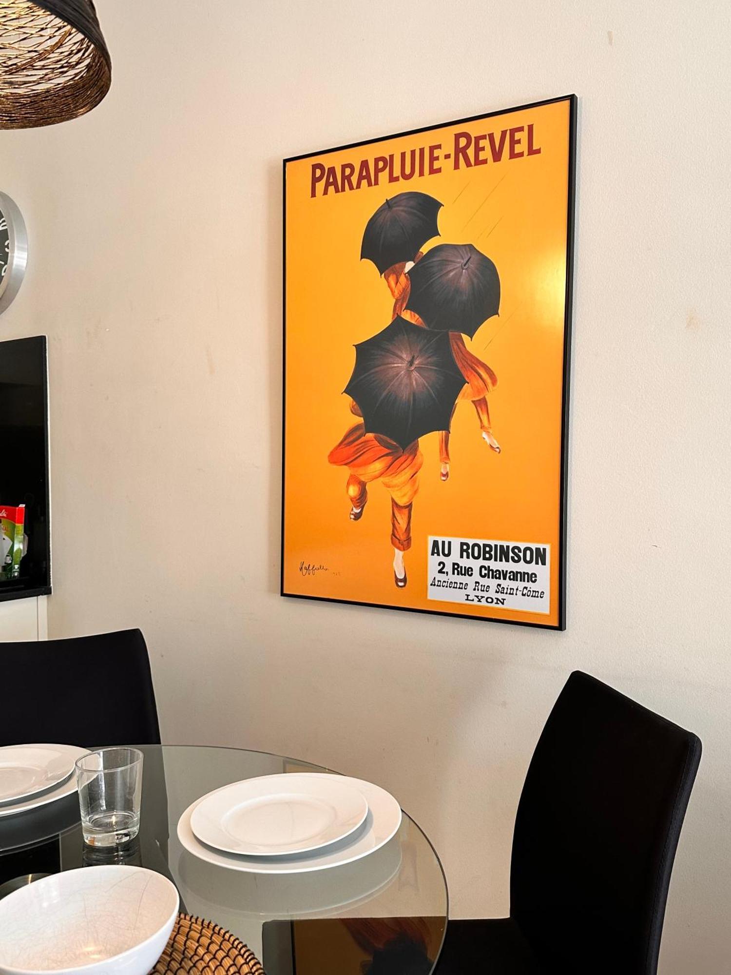 Gracia Barcelona Apartment Zewnętrze zdjęcie
