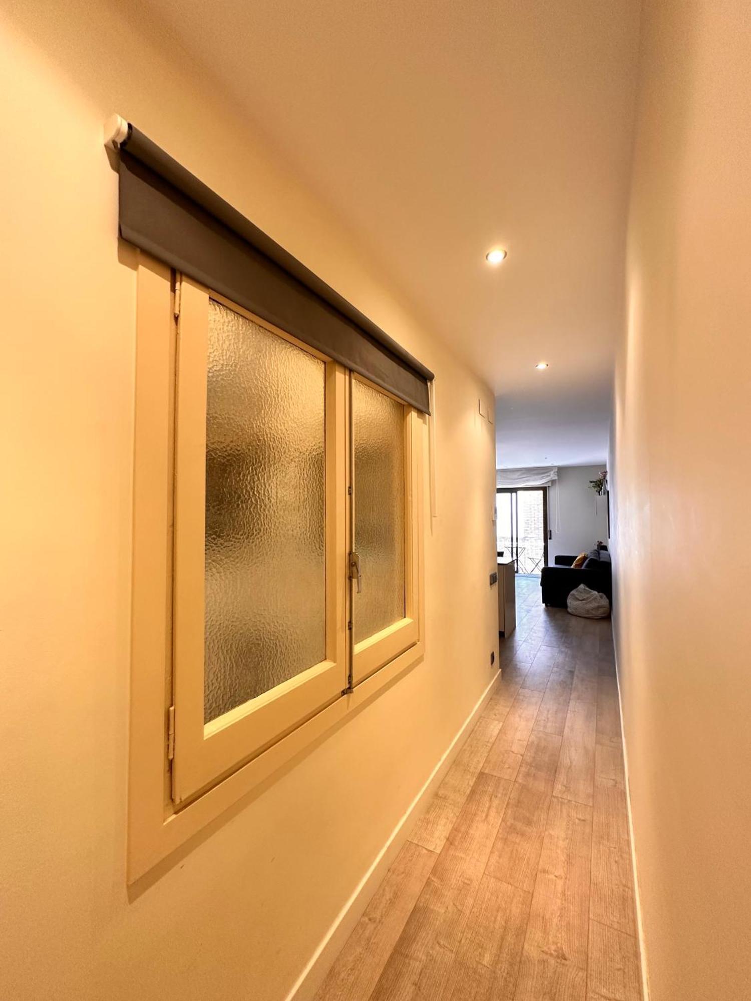 Gracia Barcelona Apartment Zewnętrze zdjęcie