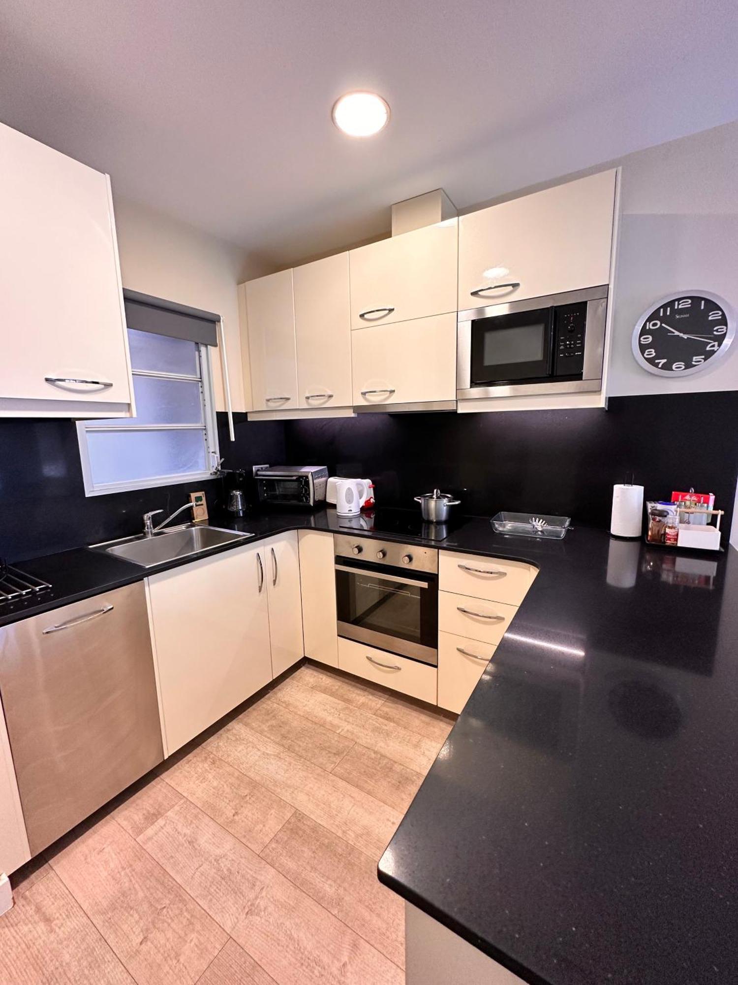 Gracia Barcelona Apartment Zewnętrze zdjęcie